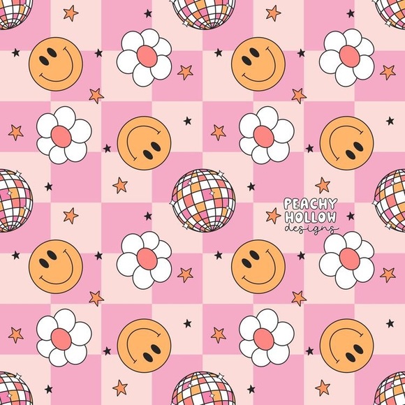 MAKE AN OFFER - Picture 1 of 1